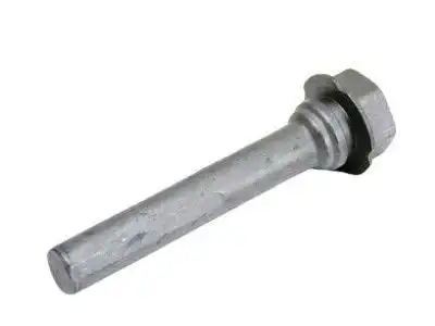 ДЕТАЛЬ 05166197AA CHRYSLER