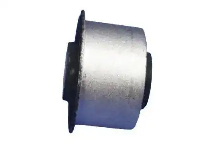 САЙЛЕНТБЛОК 52125443AA CHRYSLER