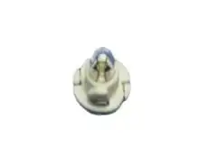 ДЕТАЛЬ 05011273AA CHRYSLER