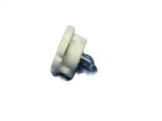 ДЕТАЛЬ 05011273AA CHRYSLER