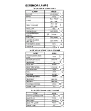 ДЕТАЛЬ 05011273AA CHRYSLER