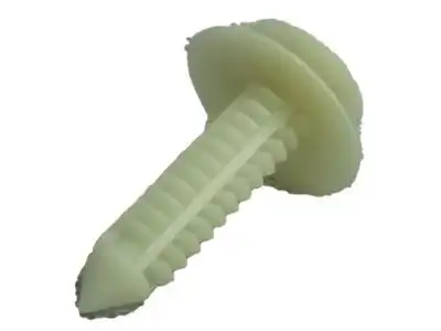 ДЕТАЛЬ 34202599 CHRYSLER