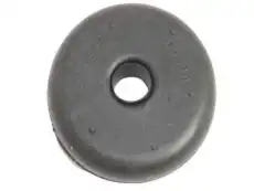  ПРОКЛАДКА 53030017 CHRYSLER