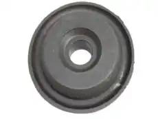  ПРОКЛАДКА 53030017 CHRYSLER