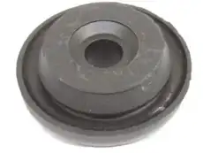  ПРОКЛАДКА 53030017 CHRYSLER