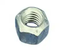  06502526 ГАЙКА CHRYSLER