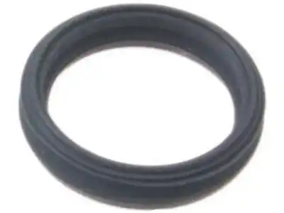 Прокладка свечного колодца 04621851 CHRYSLER