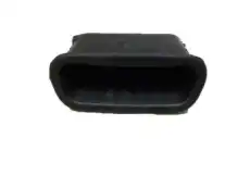 ДЕТАЛЬ 05108064AA CHRYSLER