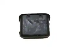 ДЕТАЛЬ 05108064AA CHRYSLER
