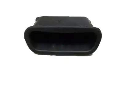 ДЕТАЛЬ 05108064AA CHRYSLER