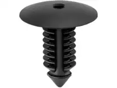 04860379AA Пистон подкрылка CHRYSLER