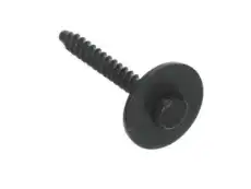 ДЕТАЛЬ 06505520AA CHRYSLER