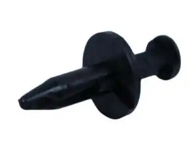 ДЕТАЛЬ 34202672 CHRYSLER