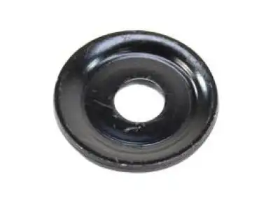 ДЕТАЛЬ 52038115 CHRYSLER