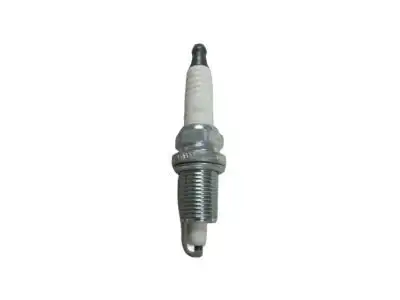 Свеча зажигания CHRYSLER SP0RC12ECC