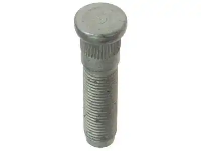  Chrysler,Шпилька 0650 9858 AA
