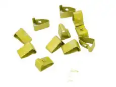  КЛИПСА 68078584AA CHRYSLER