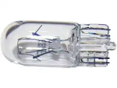  ЛАМПОЧКА L0000168 CHRYSLER