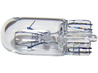  ЛАМПОЧКА L0000168 CHRYSLER