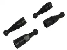  ЦАПФА ШАРОВАЯ 04891847AA CHRYSLER