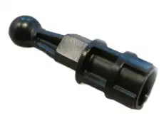  ЦАПФА ШАРОВАЯ 04891847AA CHRYSLER