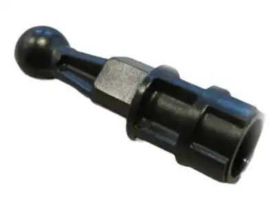  ЦАПФА ШАРОВАЯ 04891847AA CHRYSLER