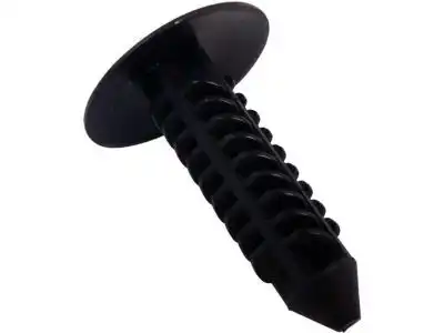 ДЕТАЛЬ 06509590AA CHRYSLER
