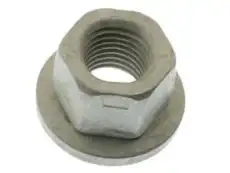 ДЕТАЛЬ 06509401AA CHRYSLER