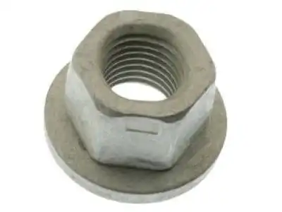 ДЕТАЛЬ 06509401AA CHRYSLER
