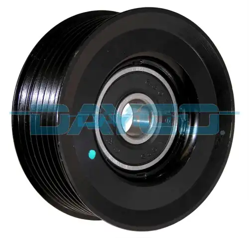 РОЛИК 89151 DAYCO