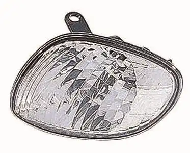 Фонарь габаритный DEPO 212-15F1L-AE