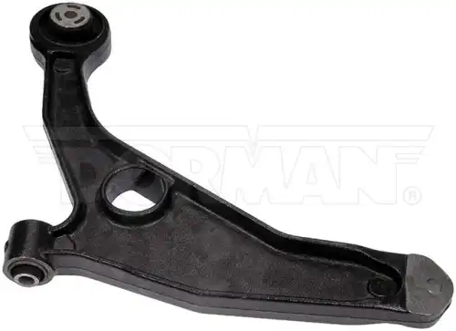 Рычаг подвески DORMAN 521-708