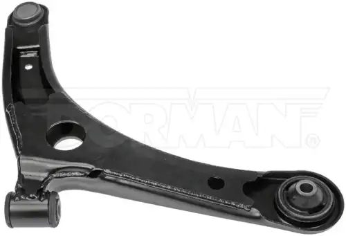 Рычаг подвески DORMAN 521-109