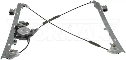 Стеклоподъемник  DORMAN 741-644