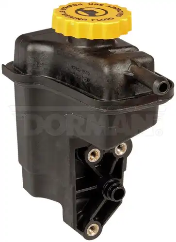 ДЕТАЛЬ 603-901 DORMAN