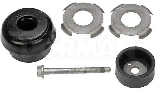  924-040 Комплект опор подрамника, Dorman