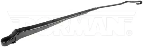 ДЕТАЛЬ 42595 DORMAN
