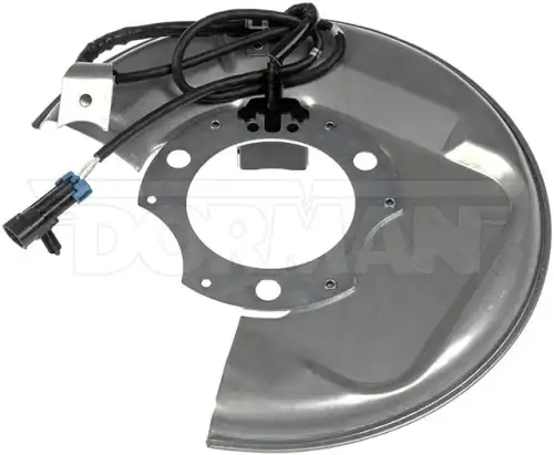 Датчик ABS DORMAN 970-005