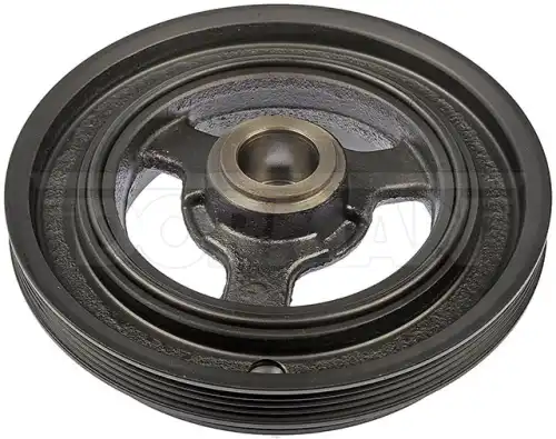 Шкив коленвала DORMAN 594-101