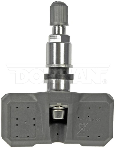 ДЕТАЛЬ 974-007 DORMAN