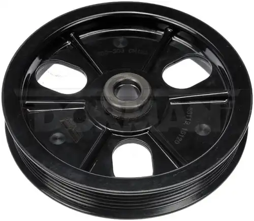 ДЕТАЛЬ 300-303 DORMAN