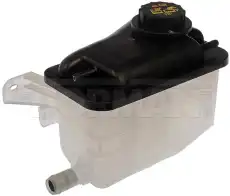 Расширительный бачок DORMAN 603-200