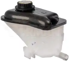 Расширительный бачок DORMAN 603-200