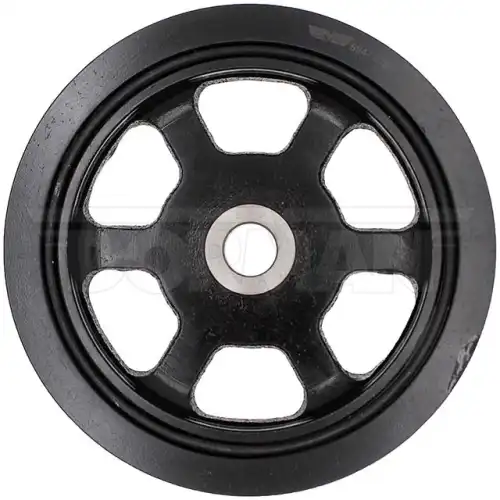 Шкив коленвала DORMAN 594-103
