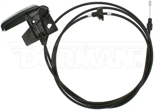 ДЕТАЛЬ 912-017 DORMAN