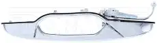 Ручка двери DORMAN 80105