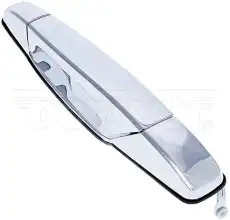 Ручка двери DORMAN 80105