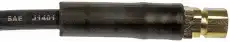 ШЛАНГ ТОРМОЗНОЙ H620815 (DORMAN)