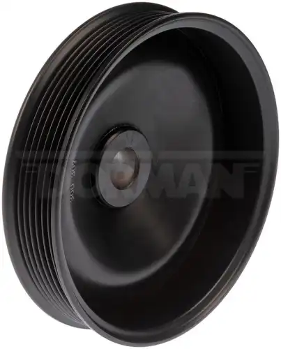Шкив гидроусилителя руля DORMAN 300-307