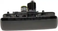 Ручка двери DORMAN 77163